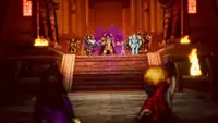 Состоялся релиз Final Fantasy Resonance