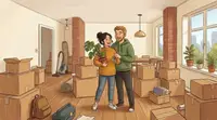 Эксперт Чернокульский: покупка жилья в перспективе 10 лет обычно выгодней аренды