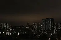 ВСУ продолжили налёт дронов на Москву третью ночь подряд, ликвидировано 12 БПЛА