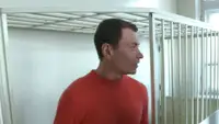 Суд разрешил возобновить дело против экс-мэра Владивостока Николаева