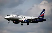 "Аэрофлот" готов начать работу над третьим контрактом на 92 МС-21