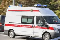 Два человека погибли при ударе дрона ВСУ по частному дому в ДНР