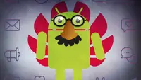 Компьютер без Windows и Linux: как Huawei строит собственную экосистему ПК