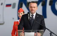 Никитин: авиакомпании РФ располагают достаточным парком для зимних полетов