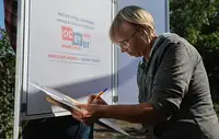 Как организовано голосование на выборах в Госдуму. Правила и нововведения