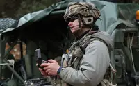 WSJ рассказала о провале армии США в тестировании военных технологий с ИИ