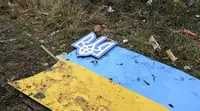 Россия представила доказательства убийств Украиной своих граждан