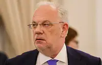 Глава ФСВТС оценил объем военных заказов РФ от стран Африки и Ближнего Востока