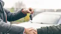 Финансист Селезнёв: продажу машины стоит рассмотреть при высоких расходах на неё