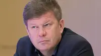 Губерниев: надо лишать Нидерланды права проведения соревнований