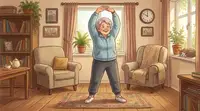 Воронцова рассказала о способах продления человеческой жизни