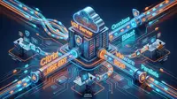 [Перевод] Сравнение протоколов удаленного доступа VDI  Q2 2026 (On-prem / Не для облака) (часть 2)