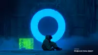 Почему средства защиты информации после внедрения перестают работать. Часть 1. Приемка и ввод в эксплуатацию