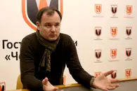 Гришин высказался о спорном пенальти в матче Кубка России «Краснодар» — «Динамо»