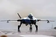 Точно в цель: Ракета Х-39 разнесла секретную базу теробороны ВСУ у границ России