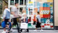 Устойчивые новости: зеленые инвестиции владельцев Lego и борьба с гринвошингом в ЕС