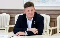 ЕС ввёл санкции против Героя России полковника Анатолия Сысоева