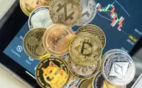 «Финам» создаст собственный криптодепозитарий в 2027 году