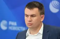 Суд оставил блогера Илью Ремесло в СИЗО до 8 марта
