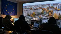 В Европе предложили «парализовать» российский город ради сигнала Москве