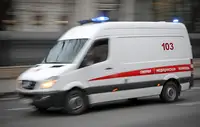 В Брянской области при ударах ВСУ погиб мужчина