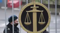 «Балтика» назвала заявление о банкротстве попыткой давления на суд