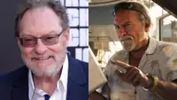 Актёр Стивен Рут подтвердил, что сыграл Брайана Хедера в GTA VI