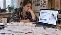 Кредит на ваше имя не пройдёт незаметно: «Госуслуги» сразу пришлют уведомление