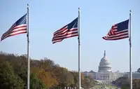 NYT: США рассматривают отмену санкций против РФПИ