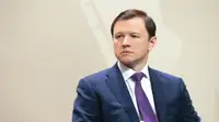 Ефимов: бизнес-центр с подземным паркингом построят в Дорогомилово