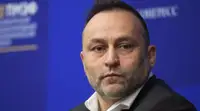 Свищёв: все понимают, что без России, российского спорта, опыта и инвестиций трудно развивать спорт