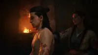 Исполнитель роли Коэна из The Blood of Dawnwalker считает, что работающие с ИИ-озвучкой специалисты будут обходиться дороже самих актёров