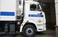 Главу центра научного института МЧС по проблемам ГО и ЧС перевели в СИЗО