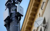 День 1663: капитальные вложения операторов на фоне запуска 5G могут вырасти на 10-25%