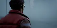 Продюсер Silent Hill уверен, что Townfall может стать «новым шедевром во франшизе»
