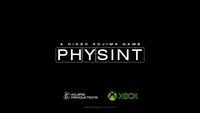 PlayStation отказалась поддерживать Physint Хидео Кодзимы — теперь этим займётся Xbox