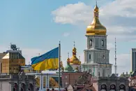 Украина выделит $3,3 млн на поддержание своего имиджа на фоне дефицита бюджета