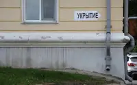 В Ленобласти установят указатели на укрытия в каждой парадной