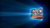 Как строить сканирование активов в MaxPatrol VM. Ч.2 — Windows-активы