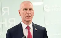 В Госдуме создадут группу по освещению спорта из-за «вреда» от СМИ