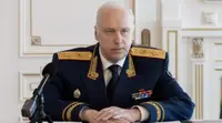 Бастрыкин запросил доклад по делу о поджоге женщины в Нижегородской области