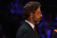 Тренер «Локо» Томович высказался о поражении команды в матче с ЦСКА