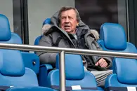 Юрий Сёмин назвал Лионеля Месси величайшим футболистом в истории