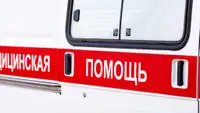 Мальчик, которого поймали с помощью пальто в Москве, не получил серьёзных травм