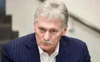 Песков переадресовал Трампу вопрос об энергетическом перемирии с Киевом