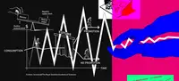 Реальный Homo economicus и популярная макроэкономика