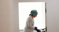 В Москве запустили новый сервис для оценки работы участкового врача