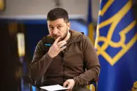 Одной «оплеухи» от Трампа мало: В МИД РФ объяснили, что заставит Зеленского провести выборы
