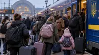 Перед тяжёлой зимой украинцы ринулись в западные регионы: Спрос на жильё там вырос в 18 раз