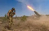 МО РФ объяснило важность освобождения Лидина